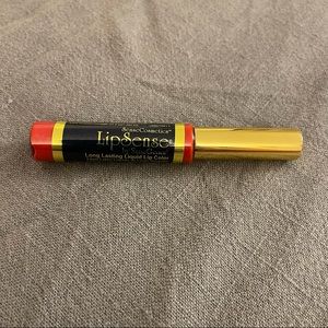 Razzberry Lipsense-Brand NEW-Senegence